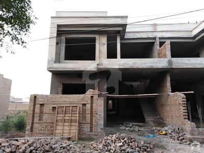 فیصل باغ ٹاؤن بہاولپور میں 4 کمروں کا 10 مرلہ مکان 2 کروڑ میں برائے فروخت۔ فیصل باغ ٹاؤن بہاولپور میں 4 کمروں کا 10 مرلہ مکان 2 کروڑ میں برائے فروخت۔