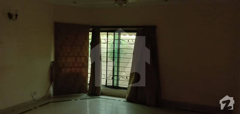 20 Marla Brand New House Is For Rent In Wapda Town Housing Society Lahore H2 Block