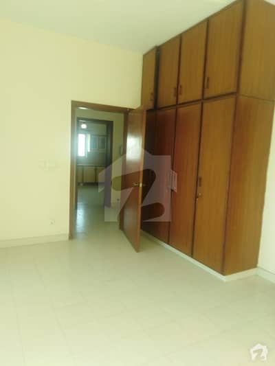 Dha Defence One Kanal Upper Portion For Rent In Dha Lahore Dha Defence One Kanal Upper Portion For Rent In Dha Lahore