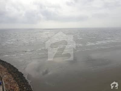 3 Bed Penthouse In Pearl Tower Emaar Crescent Bay Karachi 3 Bed Penthouse In Pearl Tower Emaar Crescent Bay Karachi