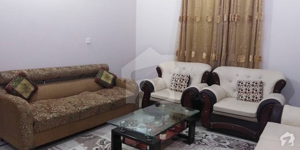 سُرجانی ٹاؤن - سیکٹر 4اے سُرجانی ٹاؤن گداپ ٹاؤن کراچی میں 8 کمروں کا 6 مرلہ مکان 1.1 کروڑ میں برائے فروخت۔