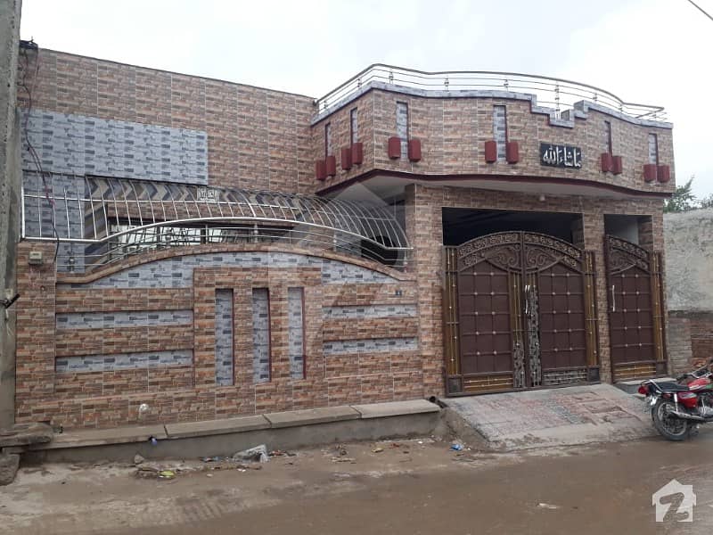 بہار کالونی راولپنڈی میں 3 کمروں کا 8 مرلہ مکان 90 لاکھ میں برائے فروخت۔ بہار کالونی راولپنڈی میں 3 کمروں کا 8 مرلہ مکان 90 لاکھ میں برائے فروخت۔