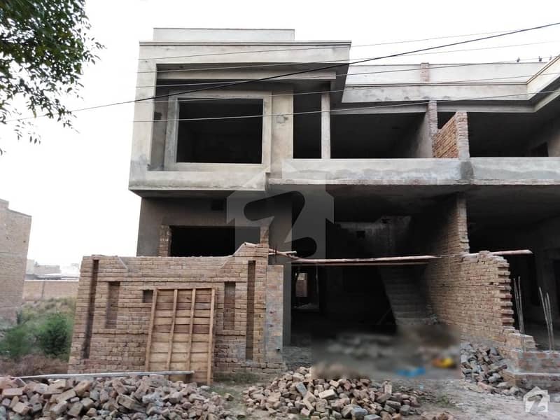 10 Marla Double Storey House For Sale 10 Marla Double Storey House For Sale