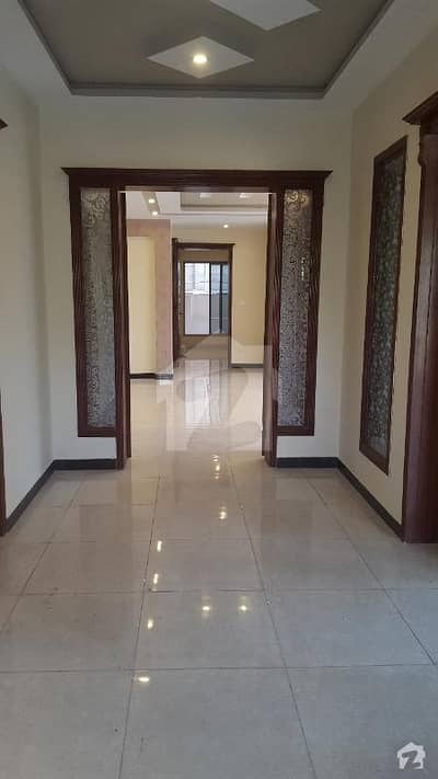 Brand New 1 Kanal House for Sale Brand New 1 Kanal House for Sale