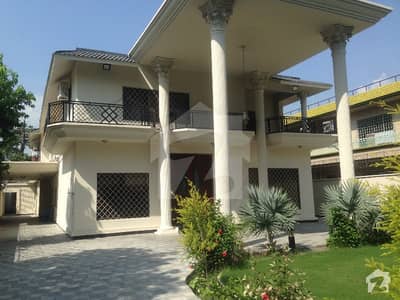 جی ۔ 6/3 جی ۔ 6 اسلام آباد میں 5 کمروں کا 2.89 کنال مکان 3.5 لاکھ میں کرایہ پر دستیاب ہے۔ جی ۔ 6/3 جی ۔ 6 اسلام آباد میں 5 کمروں کا 2.89 کنال مکان 3.5 لاکھ میں کرایہ پر دستیاب ہے۔