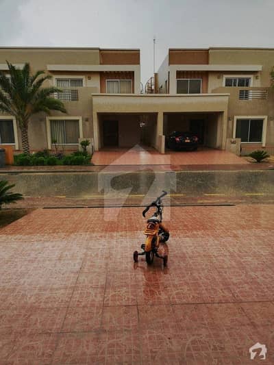 West Open 3 Bed Villa For Sale In Precinct 31 West Open 3 Bed Villa For Sale In Precinct 31