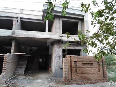 10 Marla Double Storey House For Sale 10 Marla Double Storey House For Sale