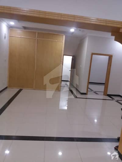 Ground Portion For Rent Ground Portion For Rent