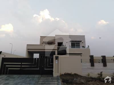 1 Kanal House Is Available For Sale In Abdullah Garden Faisalabad 1 Kanal House Is Available For Sale In Abdullah Garden Faisalabad