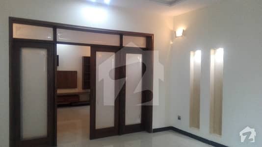 10 Marla Brand New House For Rent In Jasmine Block Sector C Bahria Town Lahore 10 Marla Brand New House For Rent In Jasmine Block Sector C Bahria Town Lahore