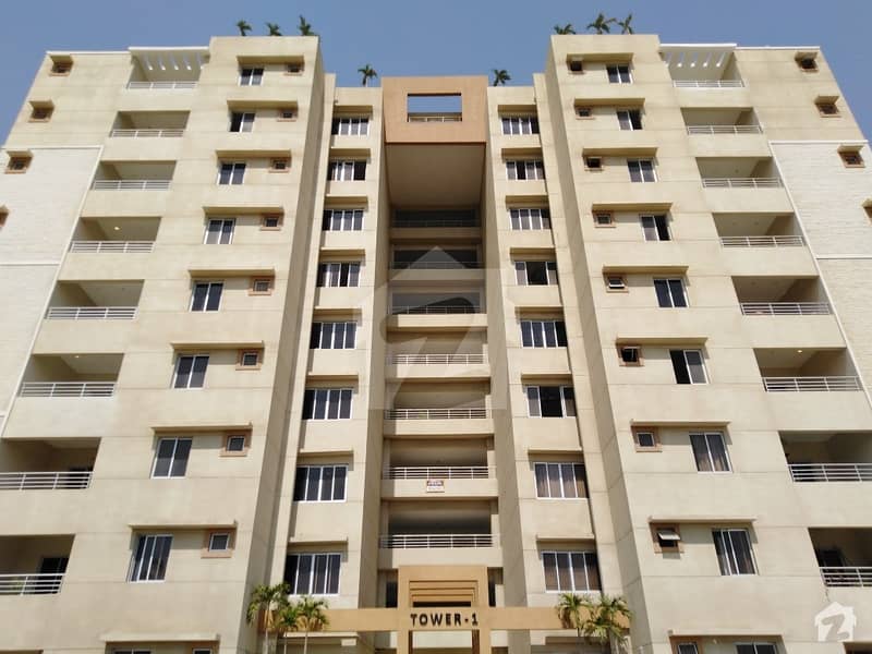 نیول ہاؤسنگ سکیم کراچی میں 4 کمروں کا 16 مرلہ فلیٹ 1.4 لاکھ میں کرایہ پر دستیاب ہے۔