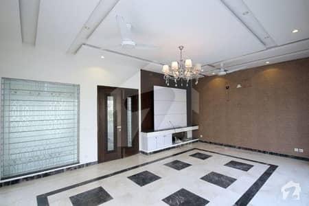1 Kanal Upper Portion For Rent In Phase 4 1 Kanal Upper Portion For Rent In Phase 4