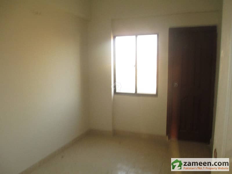 Studio Flat Available In Ayubia Commercial Area Dha Phase Vii Ext