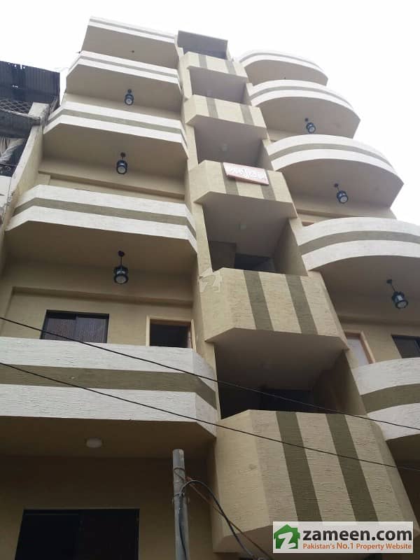 Mehmoodabad No 2 Karachi Map Flat For Sale In Mehmoodabad No 3 Mehmoodabad, Karachi Id7021190 -  Zameen.com