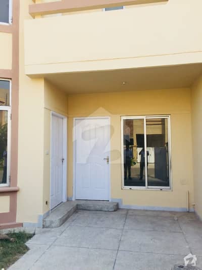 Good Condition 3 Bed House Available For Rent Good Condition 3 Bed House Available For Rent