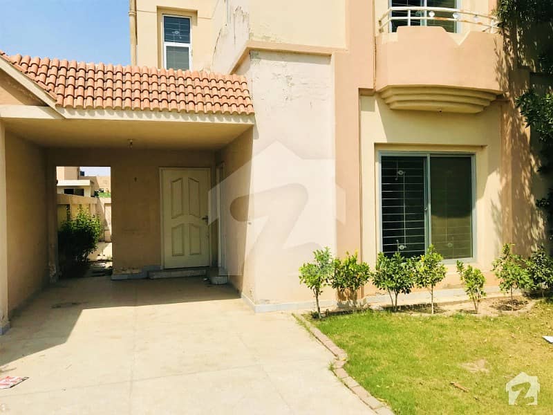 Good Condition  House For Rent
