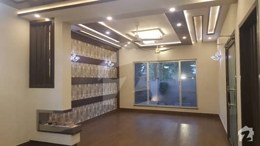 Hot Deal 1 Kanal Brand New Bungalow For Sale In State Life Housing Society Hot Deal 1 Kanal Brand New Bungalow For Sale In State Life Housing Society