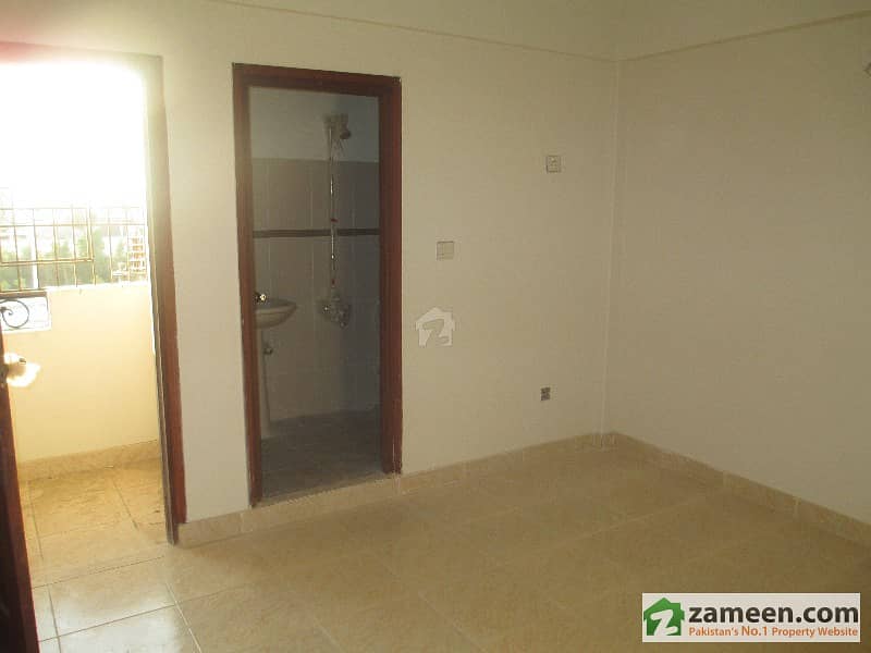 Studio Flat Available In Ayyubia Commercial Area Dha Phase Vii Ext