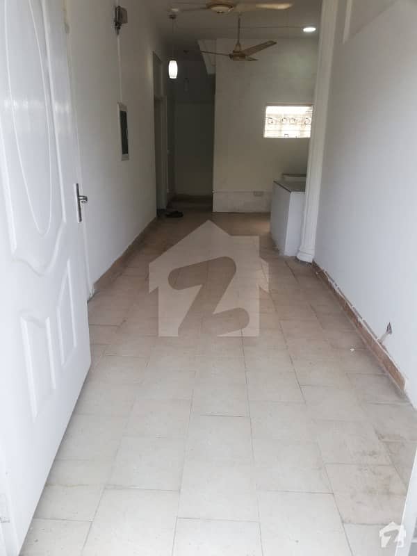 Prime Location 1 Kanal Beautiful 1 Bed Room For Rent In DHA Phase 1 Block A