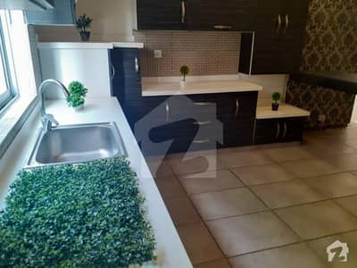 1 KANAL BRAND NEW EXCELLENT HOUSE FOR RENT NEAR WATEEN CHOWK PHASE 5 1 KANAL BRAND NEW EXCELLENT HOUSE FOR RENT NEAR WATEEN CHOWK PHASE 5