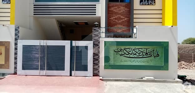 Double Storey House Is Available For Sale Double Storey House Is Available For Sale