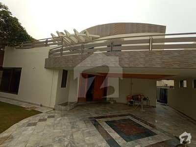 01 Kanal Lower Portion For Rent In Dha Phase 3 01 Kanal Lower Portion For Rent In Dha Phase 3