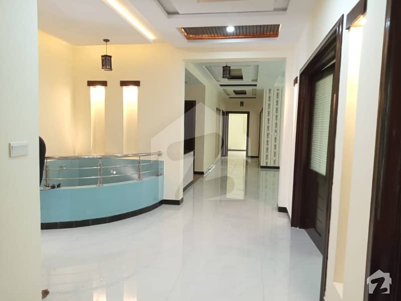 A Noticeable House is Available for Sale in Sector G DHAII Islamabad A Noticeable House is Available for Sale in Sector G DHAII Islamabad