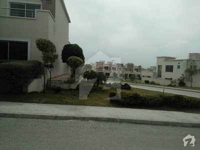 8 Marla cornor Double Story Residentials House Is Available For Sale In Lilly Block Sector A Dha Valley Islamabad 8 Marla cornor Double Story Residentials House Is Available For Sale In Lilly Block Sector A Dha Valley Islamabad
