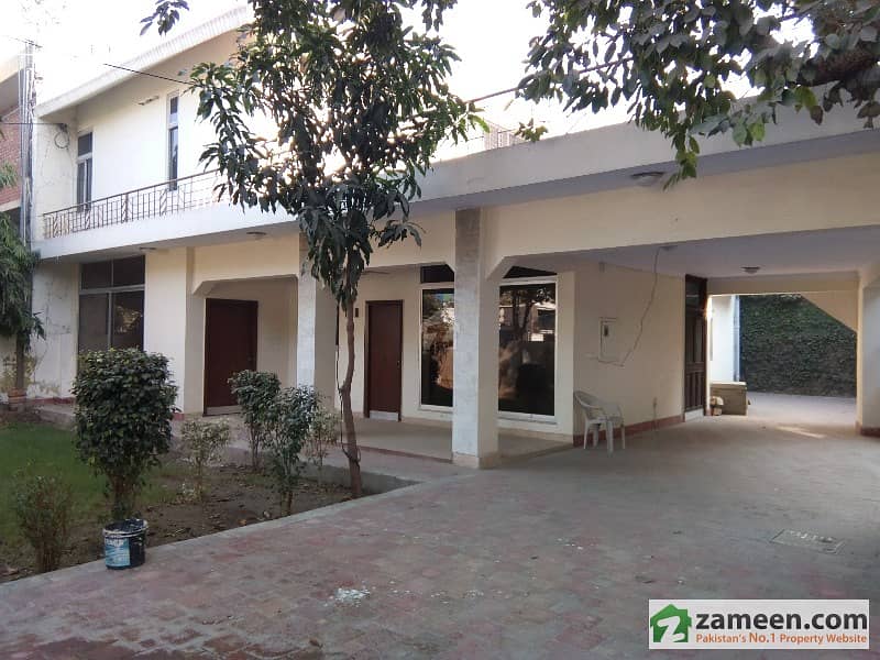 House For Rent In Shadman Lahore