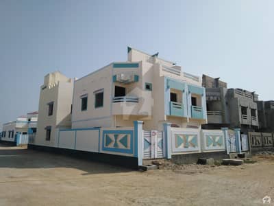 قاسم آباد مین بائی پاس حیدر آباد میں 4 کمروں کا 5 مرلہ مکان 70 لاکھ میں برائے فروخت۔ قاسم آباد مین بائی پاس حیدر آباد میں 4 کمروں کا 5 مرلہ مکان 70 لاکھ میں برائے فروخت۔