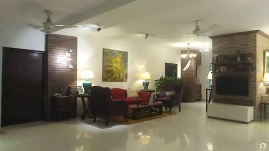 Flat With Terrace Is Available For Sale Flat With Terrace Is Available For Sale
