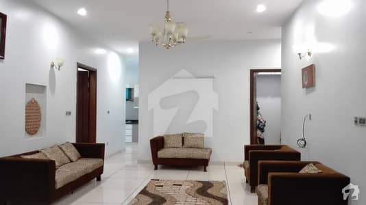 Slightly Use Rear Bungalow Is Available For Sale In DHA Phase 6 Slightly Use Rear Bungalow Is Available For Sale In DHA Phase 6