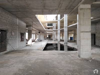 Apartment Is Available For Sale In Capital Residency Apartment Is Available For Sale In Capital Residency