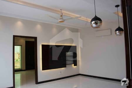 Harum Estate Offers Brand New 10 Marla House At Ideal Location Of State Life Housing Society Harum Estate Offers Brand New 10 Marla House At Ideal Location Of State Life Housing Society
