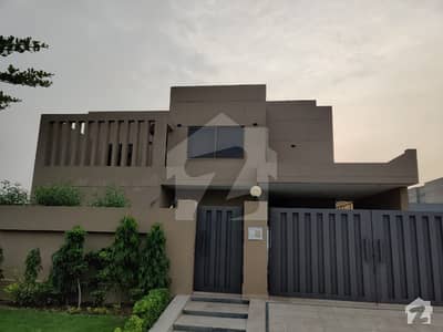 Beautiful 1 Kanal Brand New House Spanish Tiled Flooring n Sanitary Fitting Near State Life Beautiful 1 Kanal Brand New House Spanish Tiled Flooring n Sanitary Fitting Near State Life