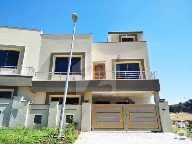 Excellent House For Sale Near Masjid