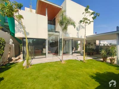 New 1 Kanal Stylish House On Expansive Location New 1 Kanal Stylish House On Expansive Location