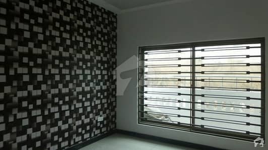 Double Storey House Is Available For Sale Double Storey House Is Available For Sale
