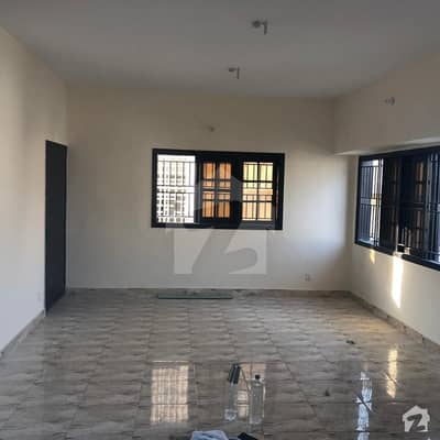 2 Bedrooms Drawing Lounge Attached Bathrooms Portion For Rent 2 Bedrooms Drawing Lounge Attached Bathrooms Portion For Rent