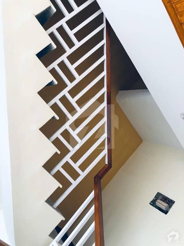 Brand New Beautiful House For Sale Peshawar Road Lane 4 Peshawar Road