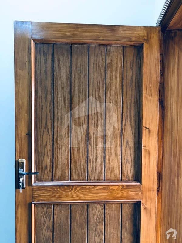 Brand New Beautiful House For Sale Peshawar Road Lane 4 Peshawar Road