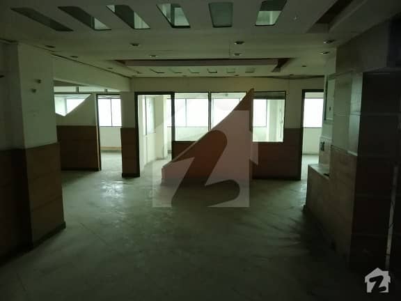 Office Space Is Available For Rent Office Space Is Available For Rent