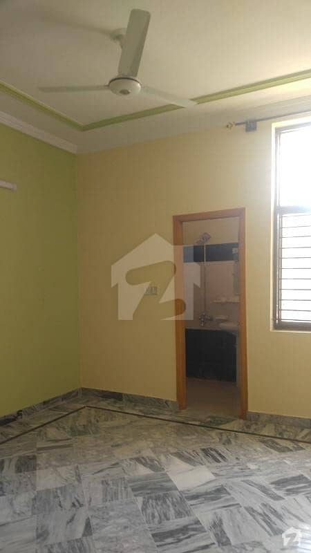 Airport Housing Society Sec 4 Separate Entrance Corner 3 Beds Airport ...