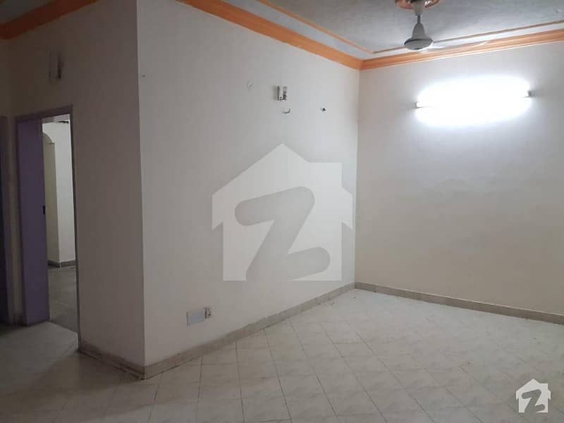I 104 size 2560 upper floor for rent I10/4, I10, Islamabad ID19060073