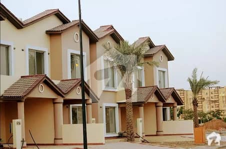 Corner Point 125 Sq Yd Villa Available For Sale In Precinct 11A Corner Point 125 Sq Yd Villa Available For Sale In Precinct 11A