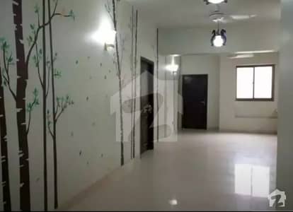 Brand New 2 Bed DD On Main Abul Hassan isphani Road Brand New 2 Bed DD On Main Abul Hassan isphani Road