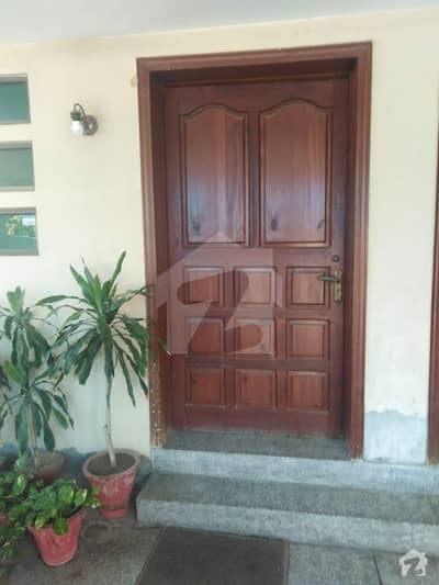 Defence One Kanal Upper Portion For Rent In Dha Lahore Defence One Kanal Upper Portion For Rent In Dha Lahore