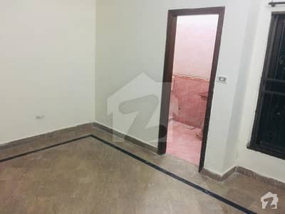 10 Marla Ground Floor Portion Available For Rent In Venus Housing Scheme Lahore 10 Marla Ground Floor Portion Available For Rent In Venus Housing Scheme Lahore