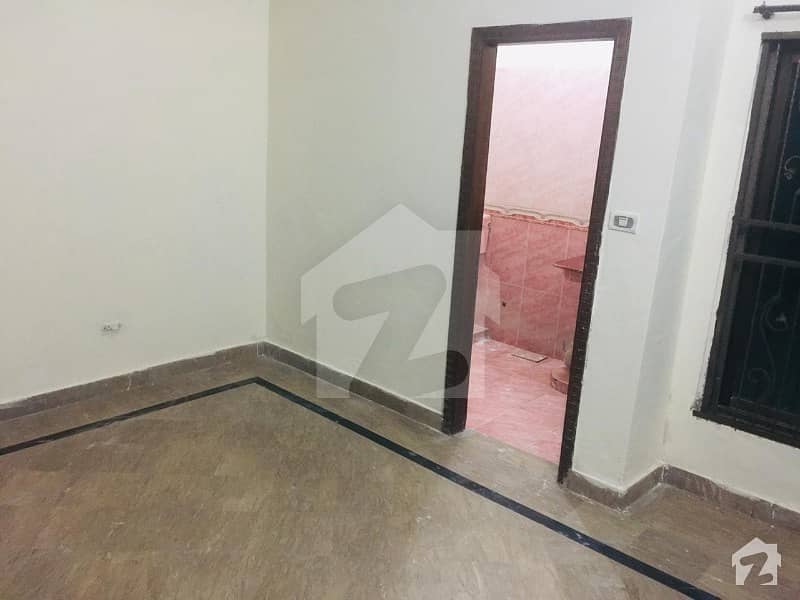 10 Marla Ground Floor Portion Available For Rent In Venus Housing Scheme Lahore