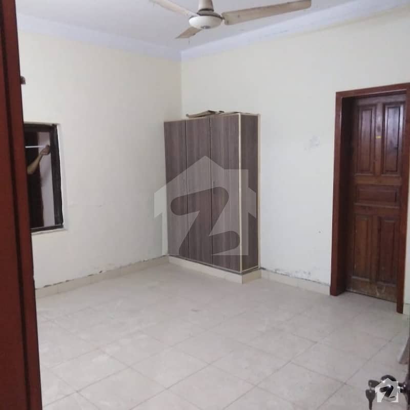 4 marla new double story house for Rent in Caverly Ground Lahore Cantt